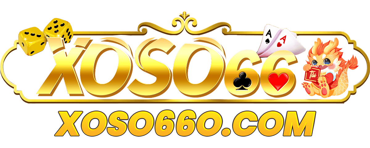 xoso66